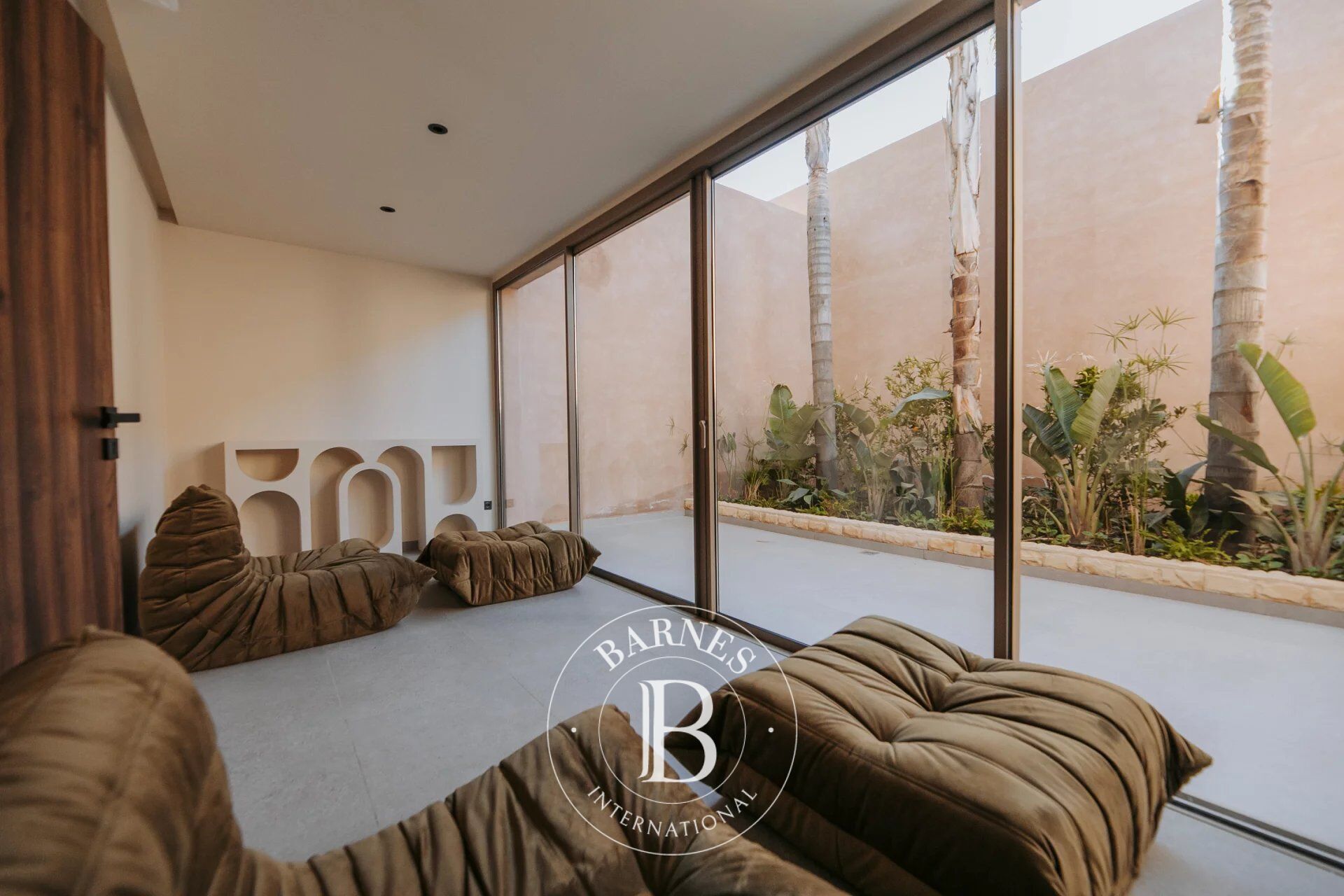 Villa Marrakech - picture 15