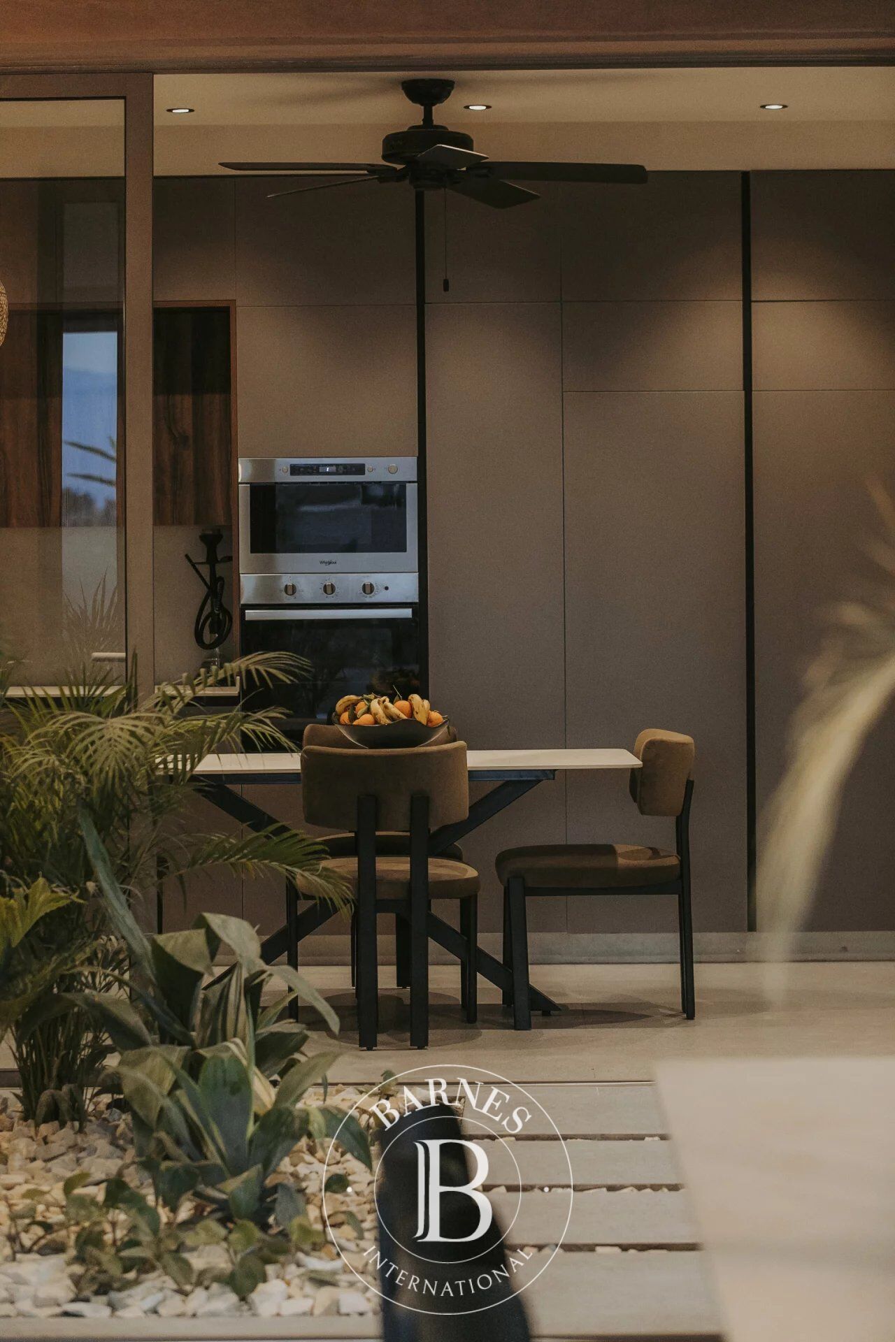 Villa Marrakech - picture 18