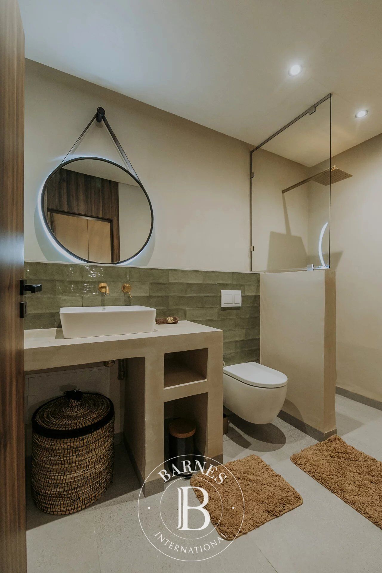 Villa Marrakech - picture 23