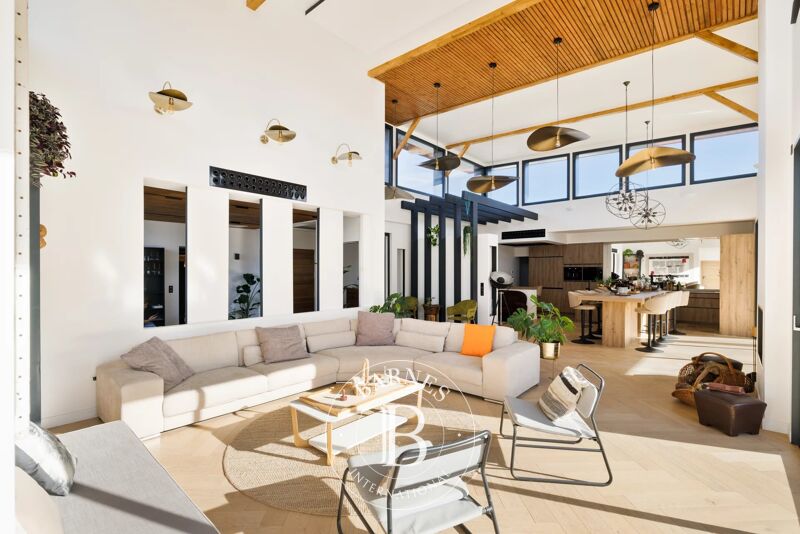 Venta, Casa Anglet - picture 3