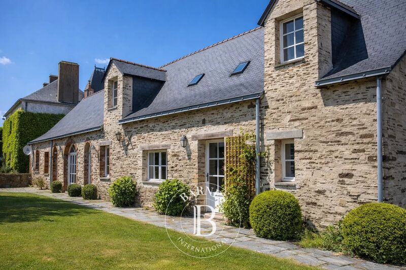 Vendita Tenuta | Châteaubriant - picture 2