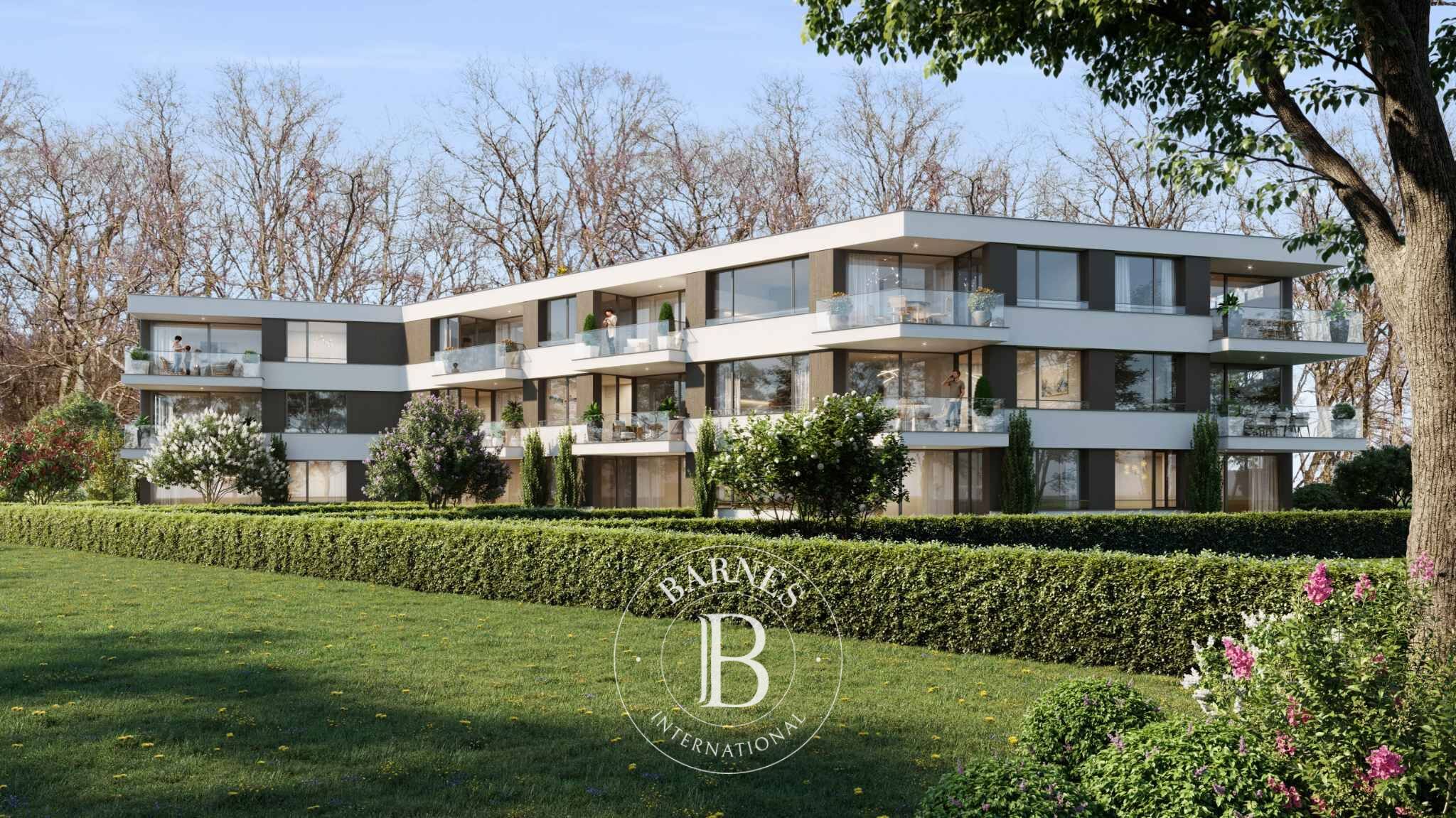 Piso Veyrier - picture 3