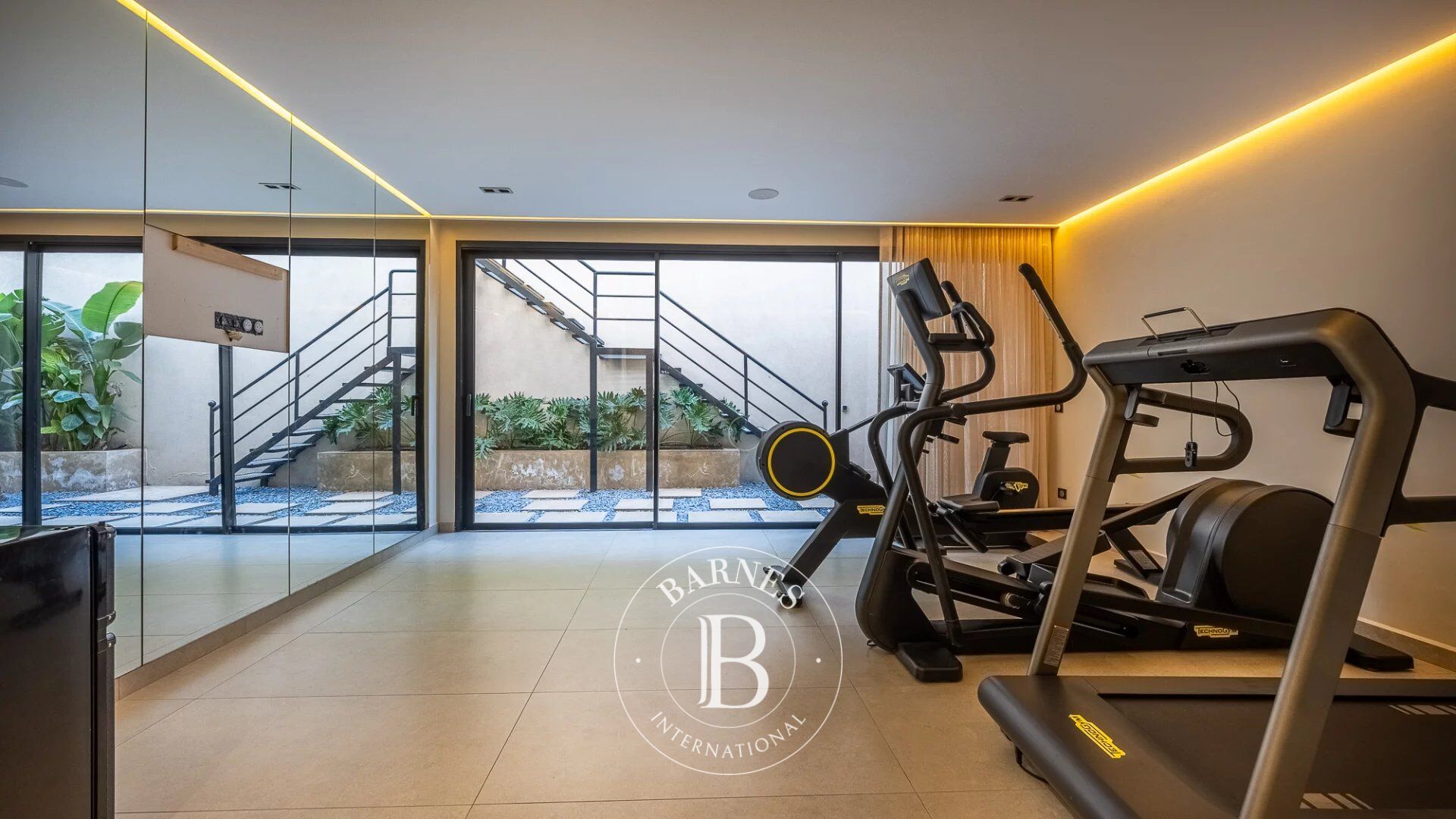 Villa Marrakech - picture 11