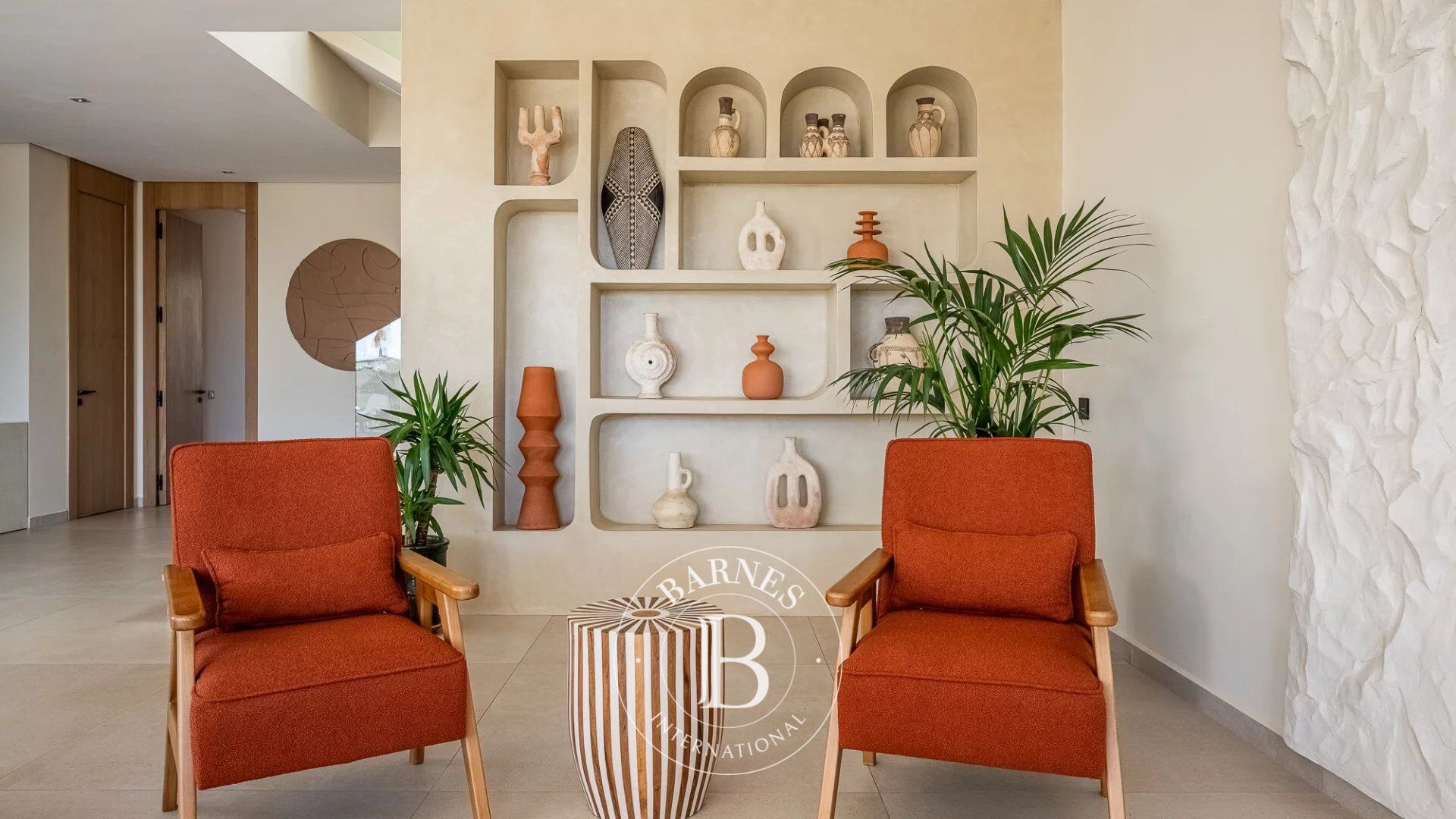 Villa Marrakech - picture 9