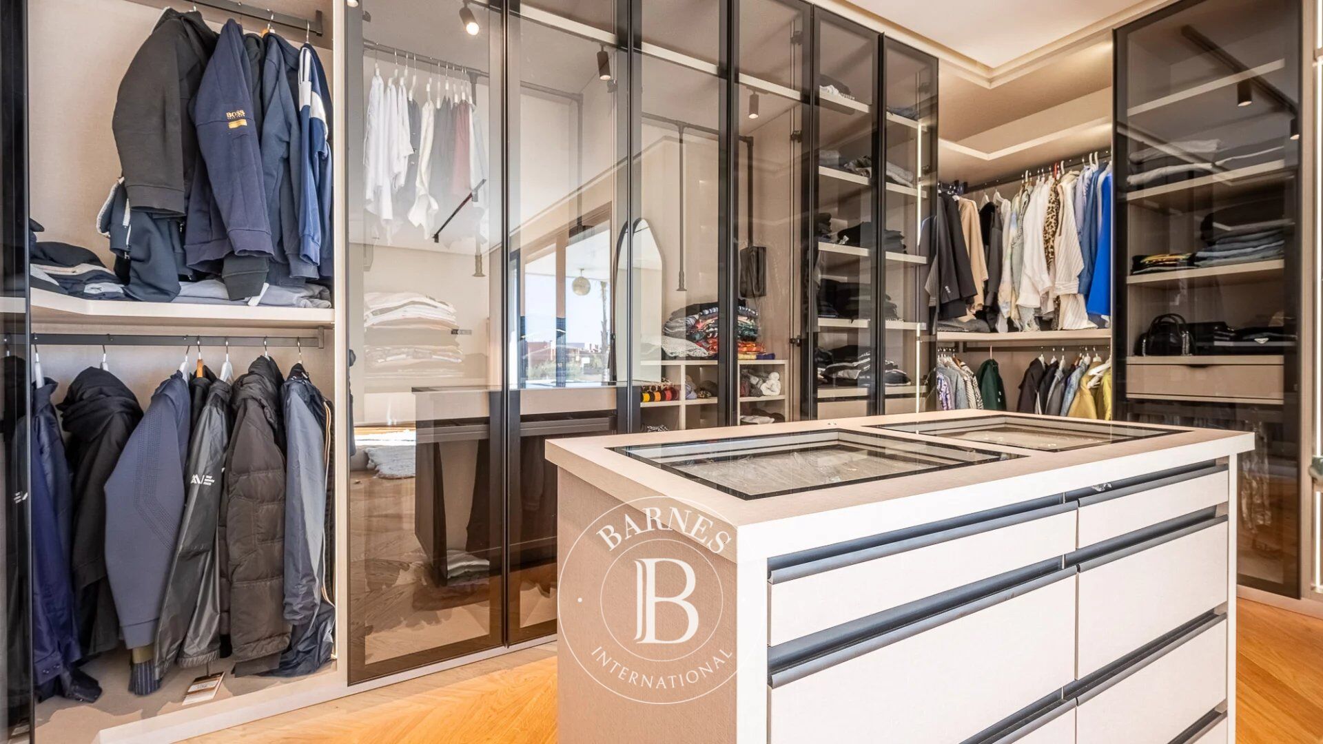 Villa Marrakech - picture 21