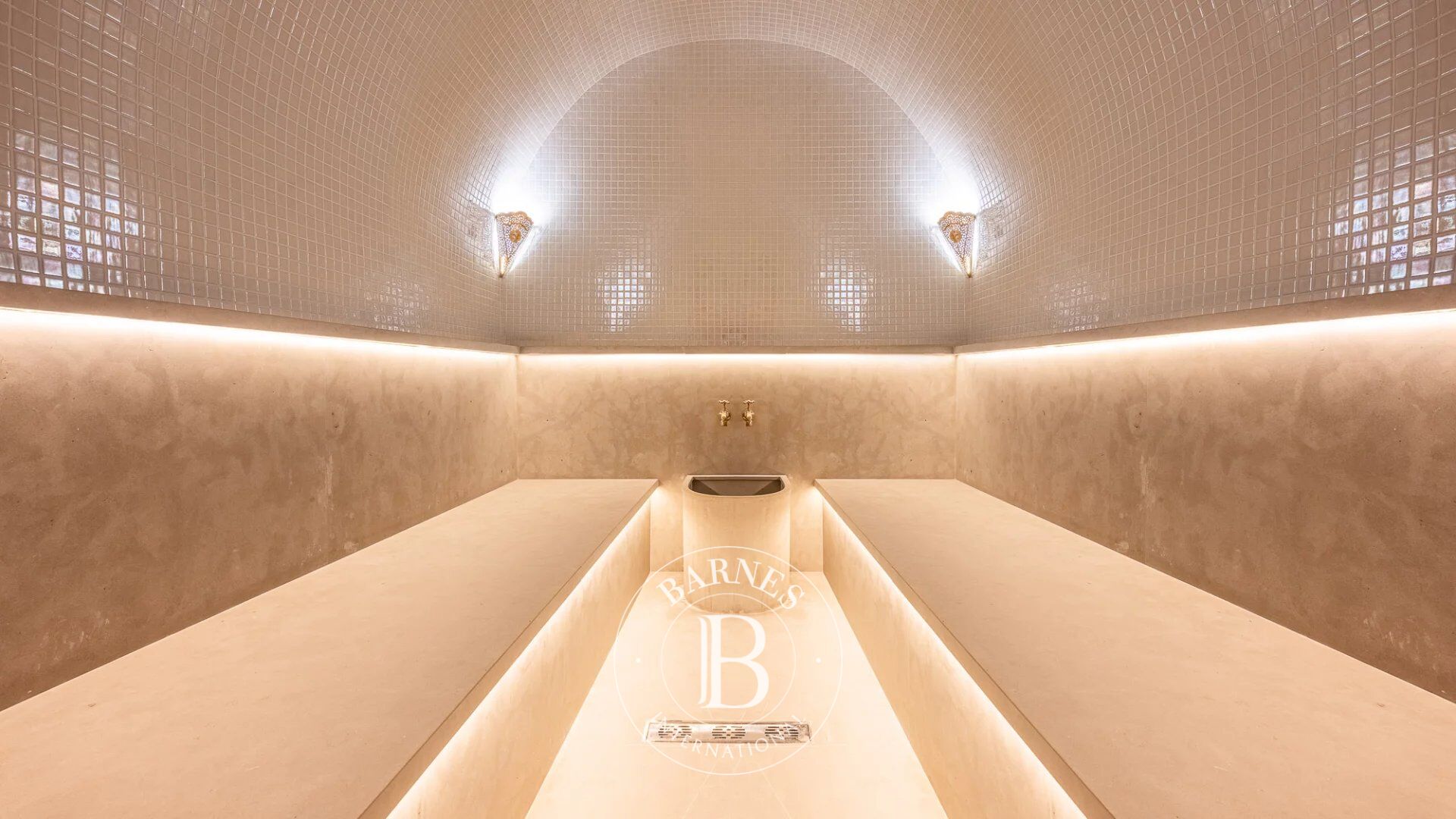 Villa Marrakech - picture 17