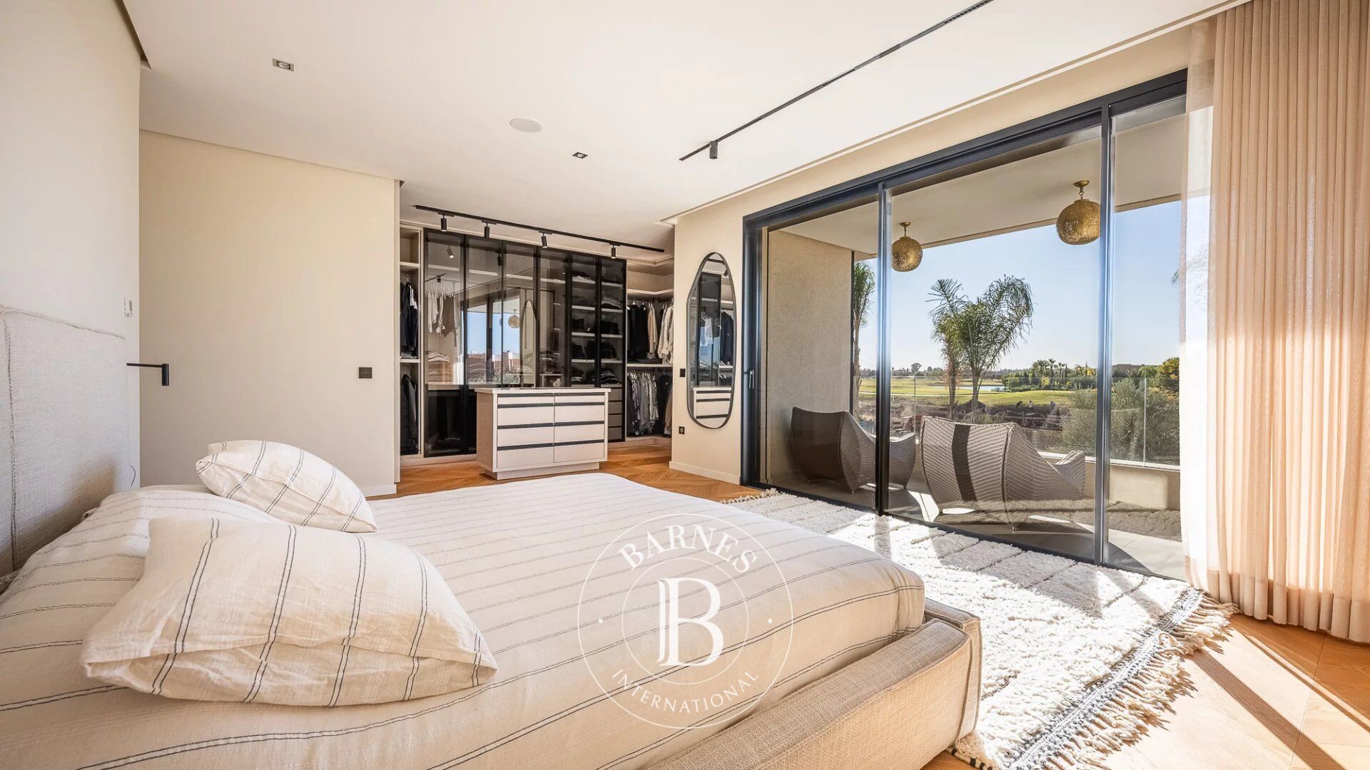 Villa Marrakech - picture 22