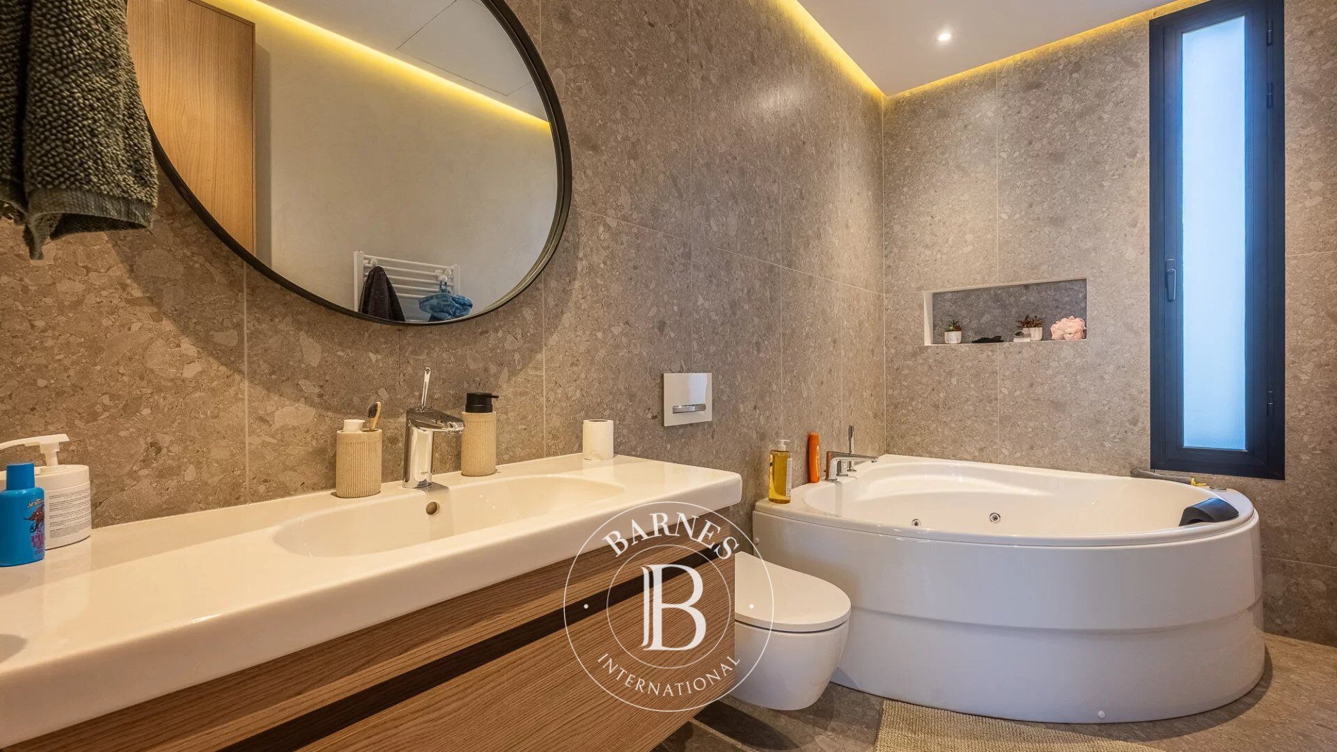 Villa Marrakech - picture 18