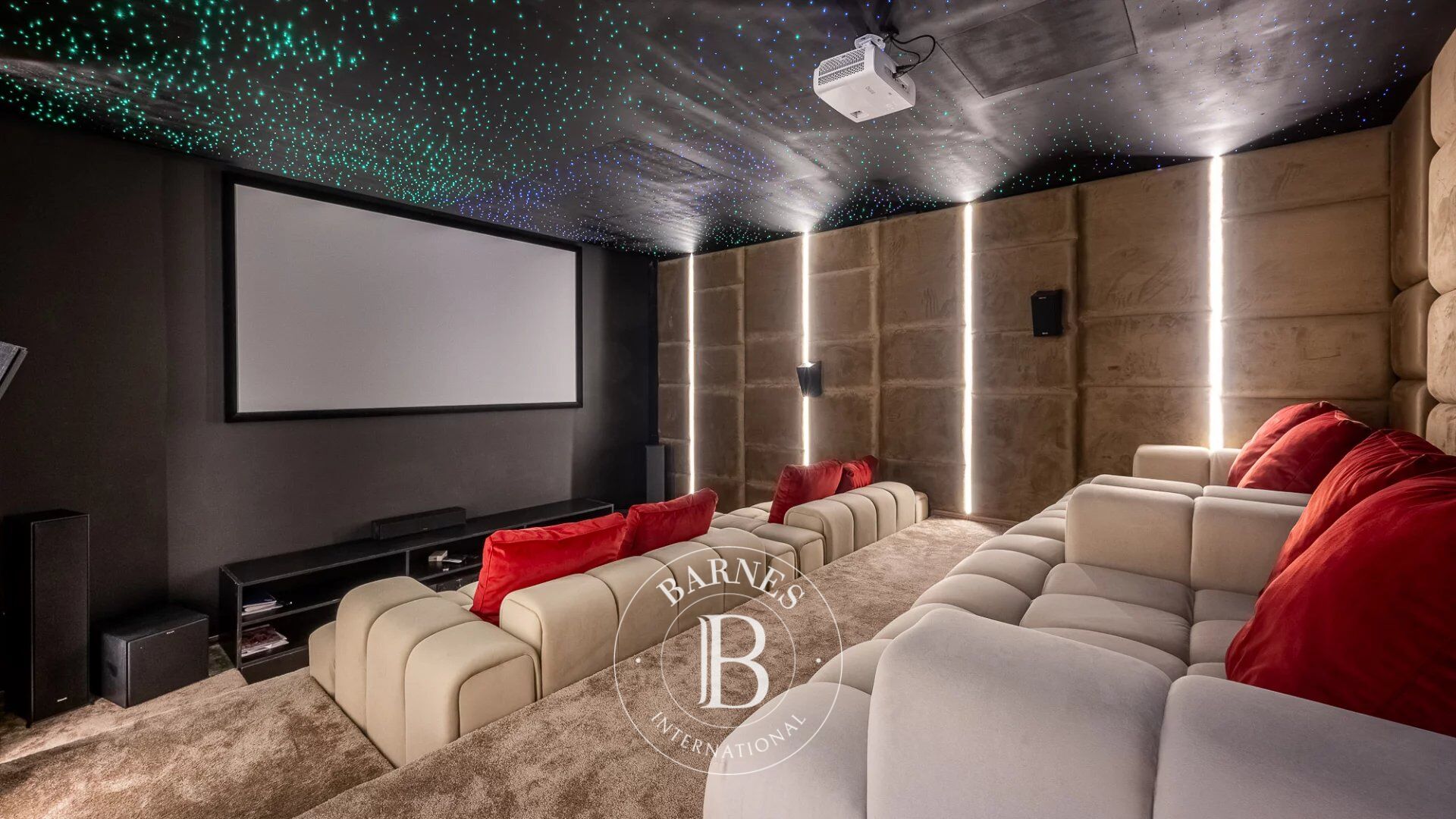 Villa Marrakech - picture 7