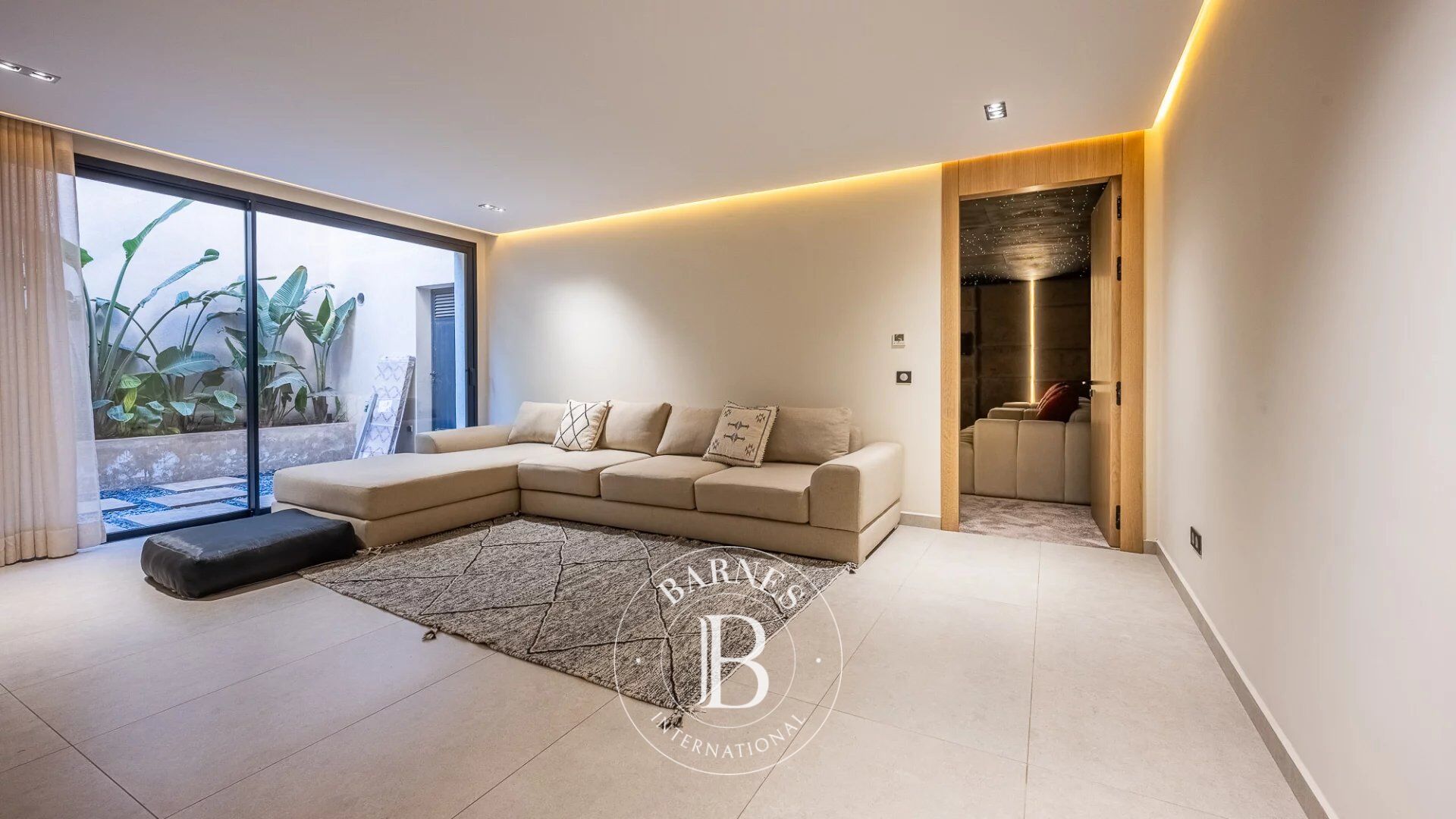 Villa Marrakech - picture 16