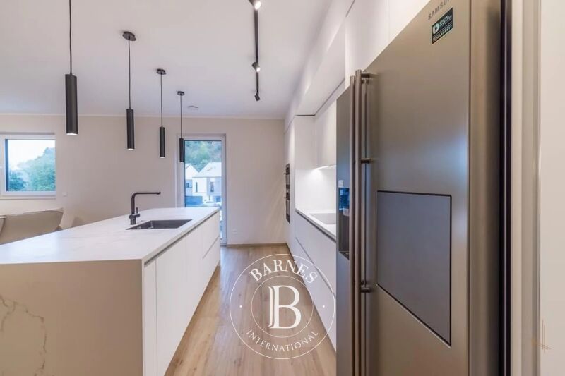À vendre Appartement | Lintgen - picture 3