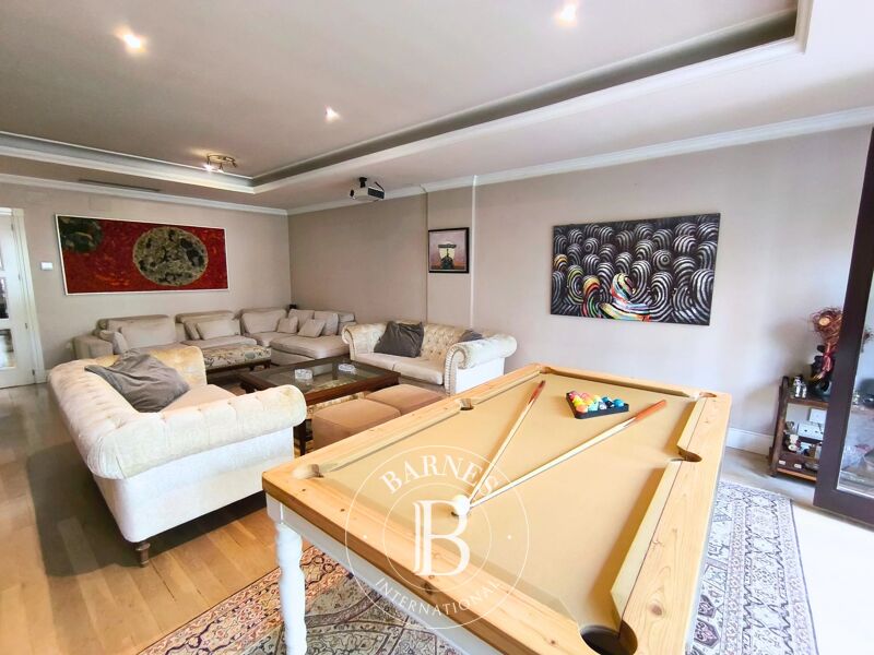 À louer Appartement | Madrid - picture 2