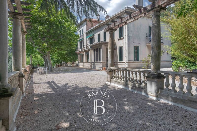 À vendre Maison | Marseille 12ème - picture 2