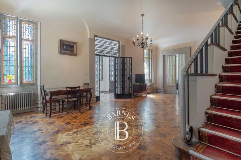 À vendre Maison | Marseille 12ème - picture 3