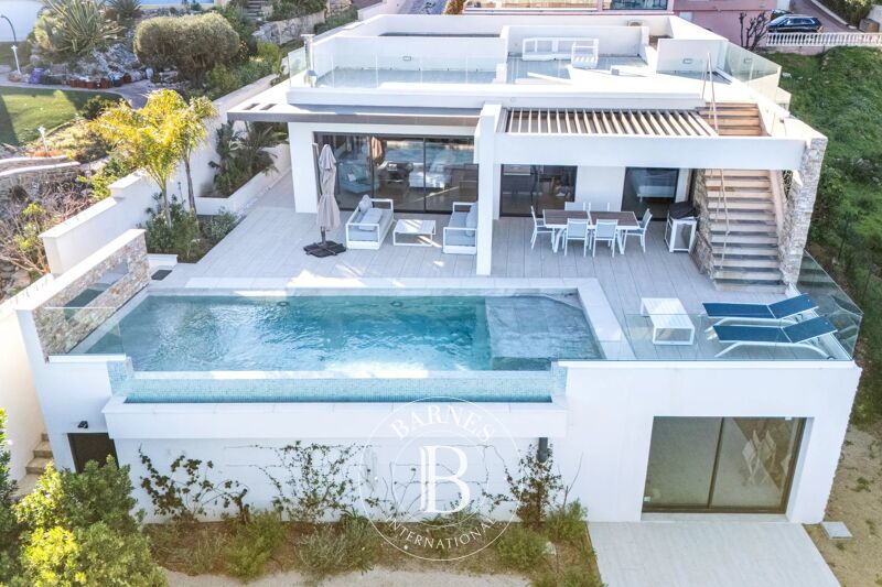 For Rent Villa | Roquebrune-sur-Argens - picture 2