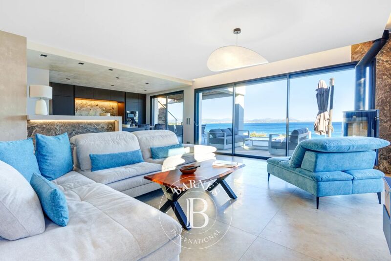 For Rent Villa | Roquebrune-sur-Argens - picture 3