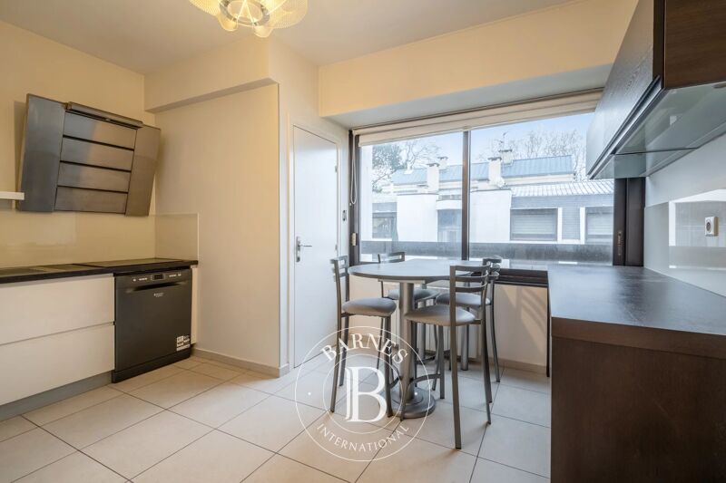 À vendre, Appartement Lyon 6ème - picture 3