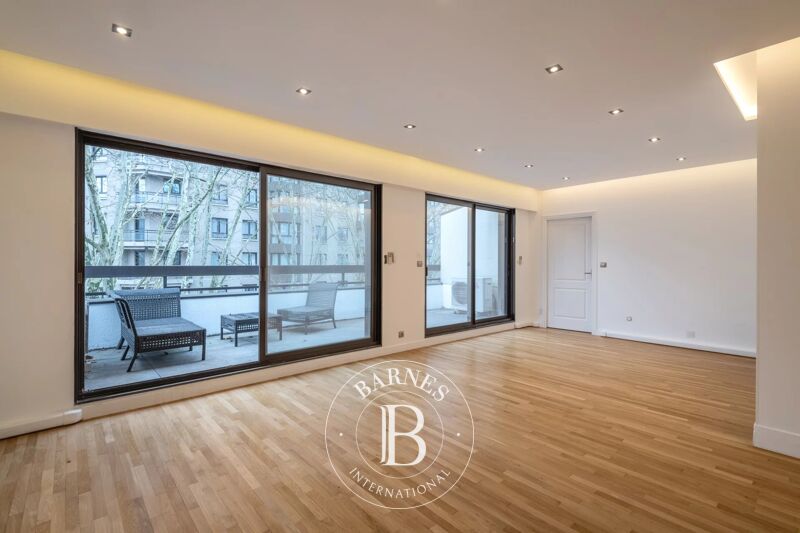 À vendre, Appartement Lyon 6ème - picture 2