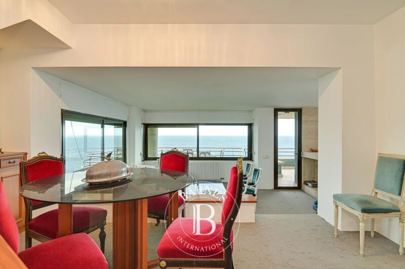 For Sale, Penthouse Platja d'Aro - picture 3