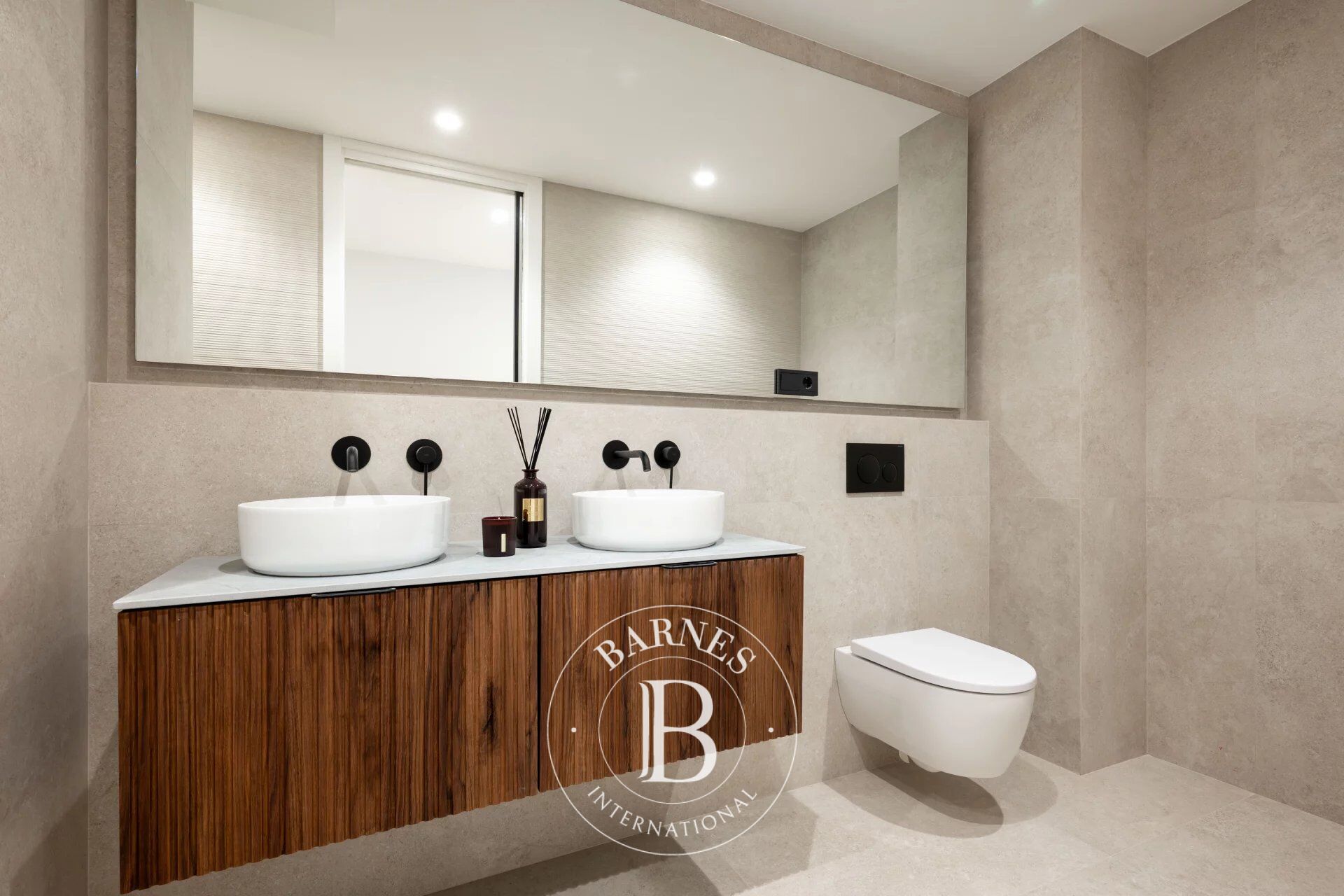 Daire San Sebastián - picture 10