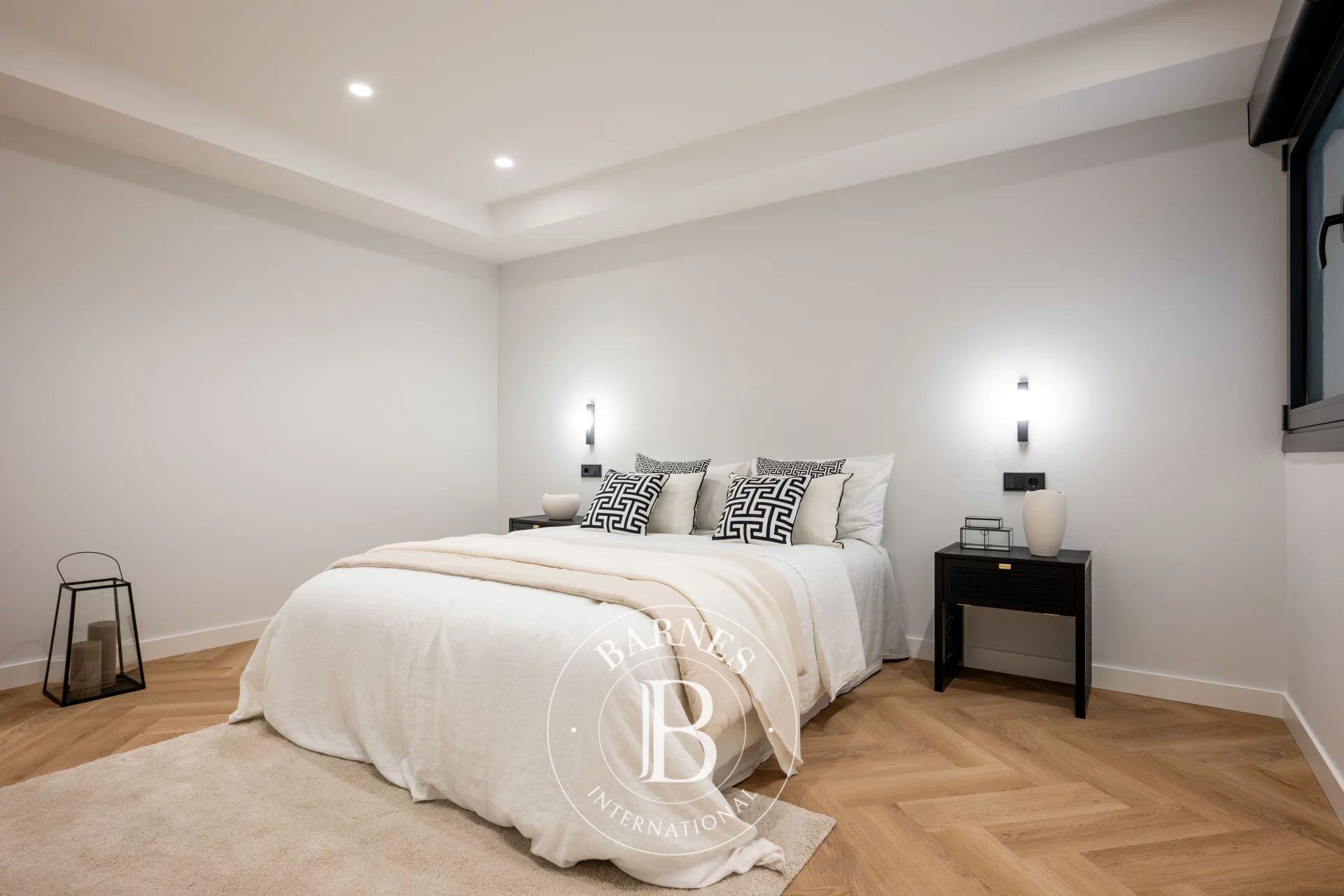 Daire San Sebastián - picture 12