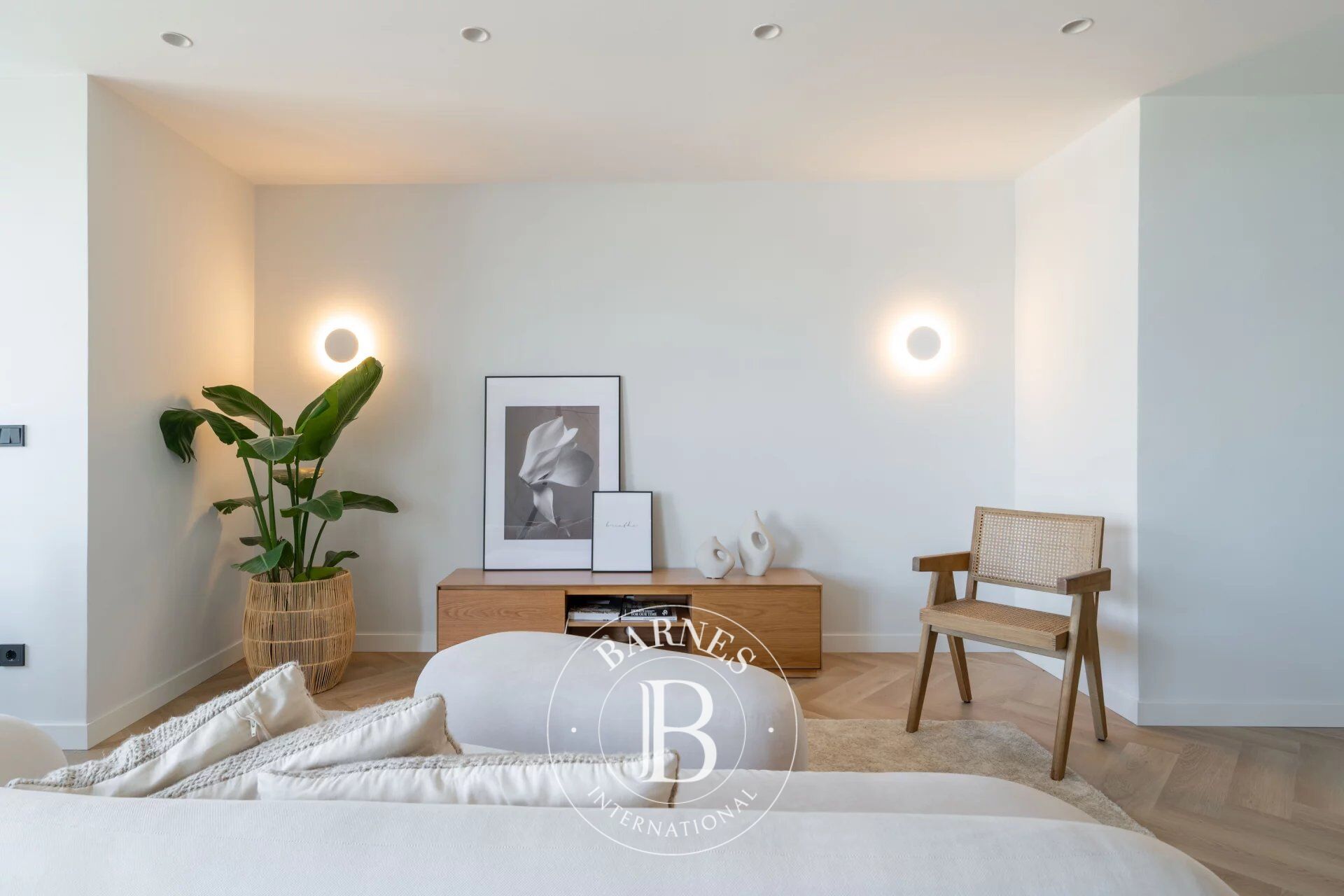 Daire San Sebastián - picture 4