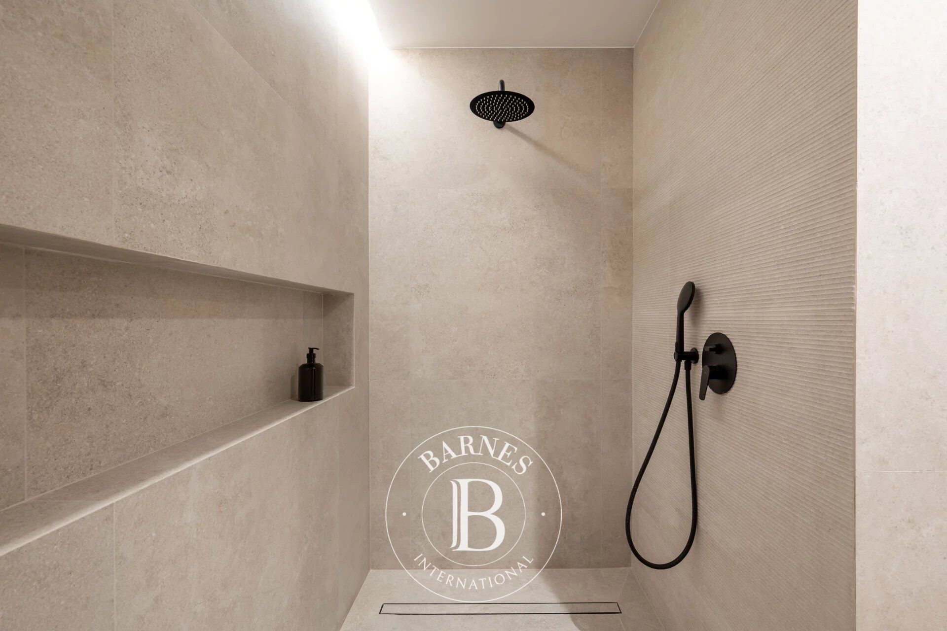 Daire San Sebastián - picture 13