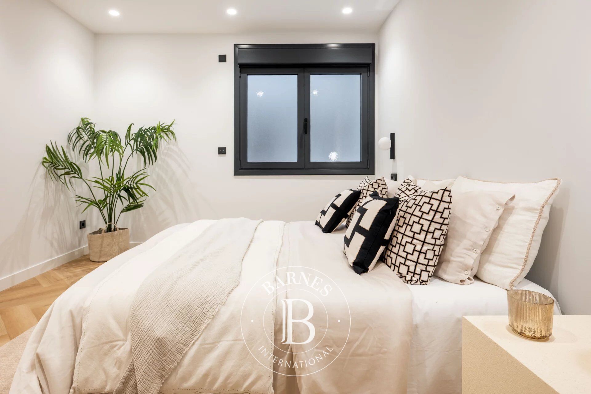 Daire San Sebastián - picture 11