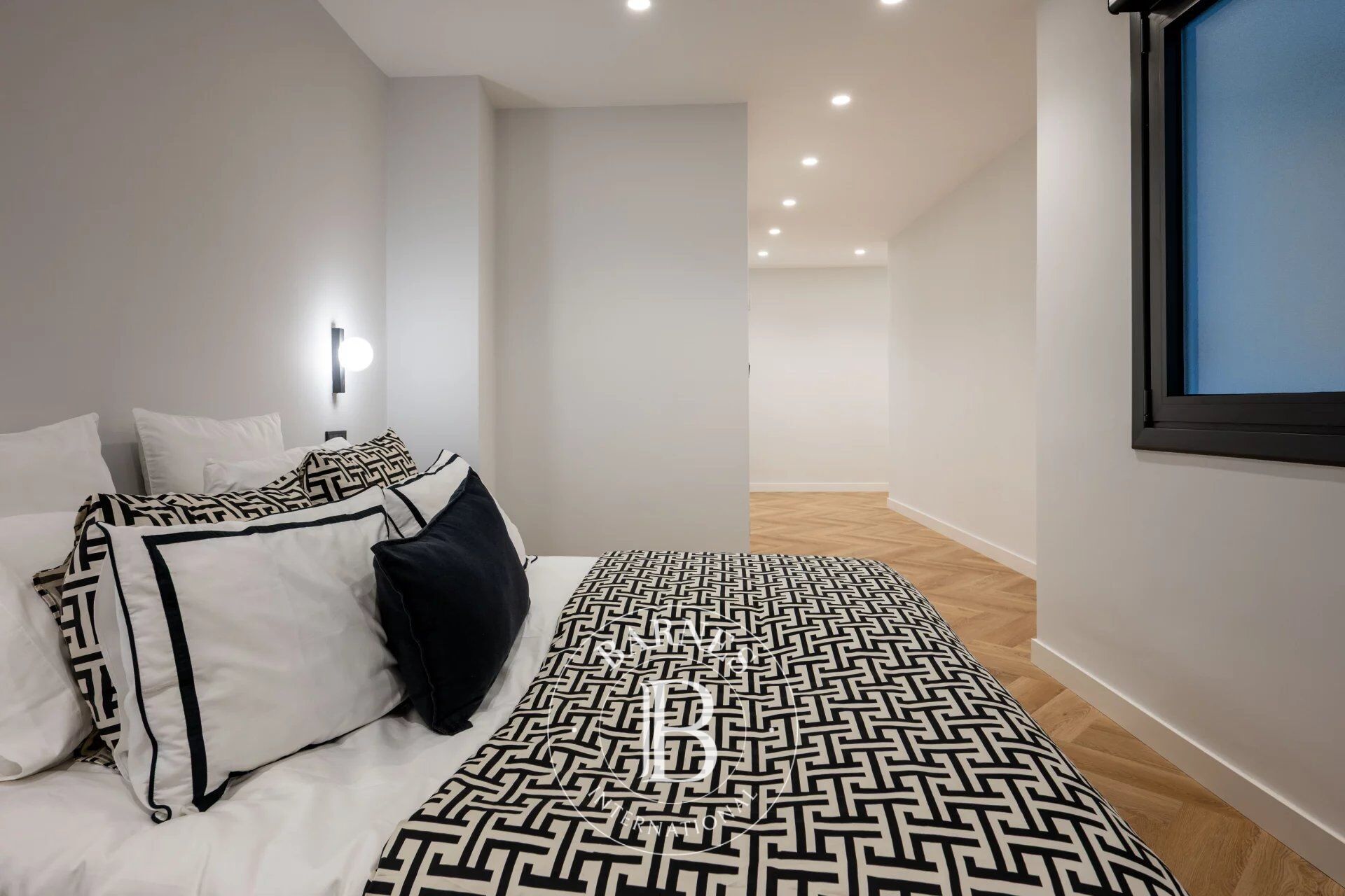 Daire San Sebastián - picture 9