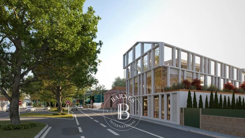 À vendre Terrain constructible | Aldoar, Foz do... - picture 3