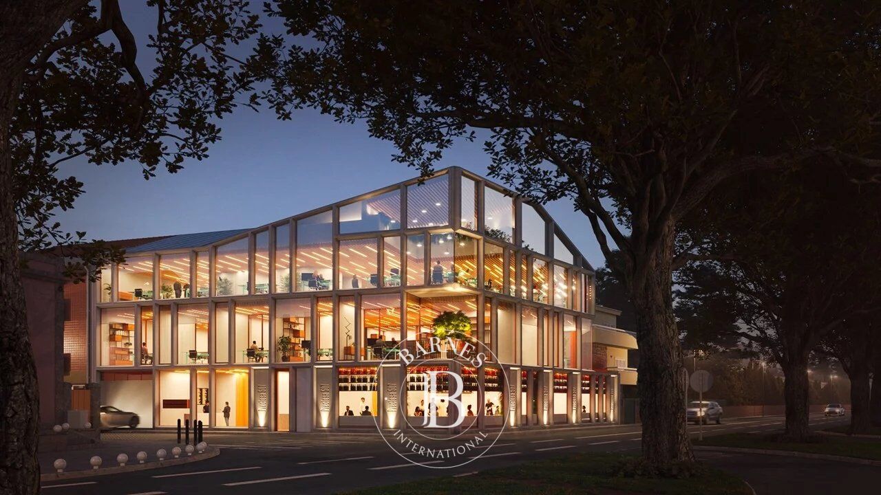 Venta de terrenos para servicios o viviendas - picture 2