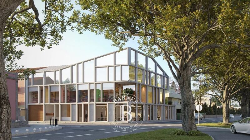 À vendre Terrain constructible | Aldoar, Foz do... - picture 1