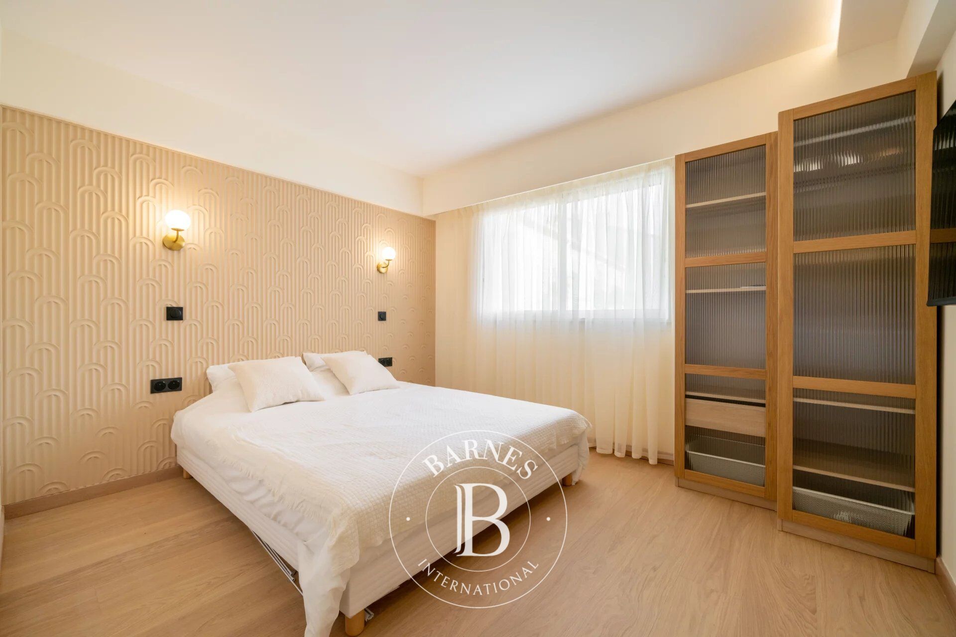 Daire Cannes - picture 7