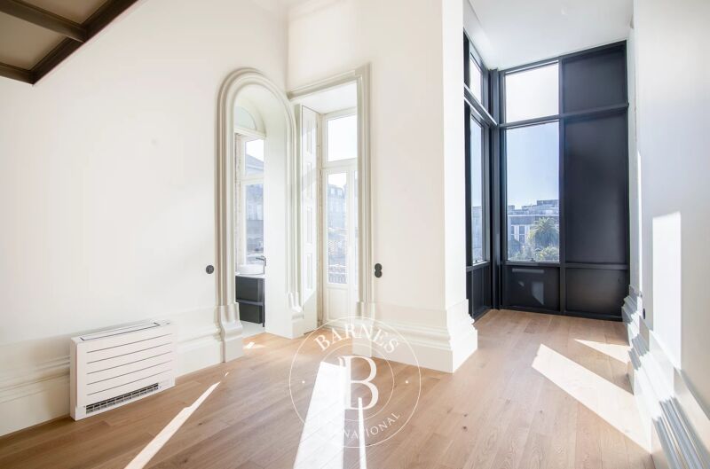 À vendre Appartement | Bonfim - picture 2