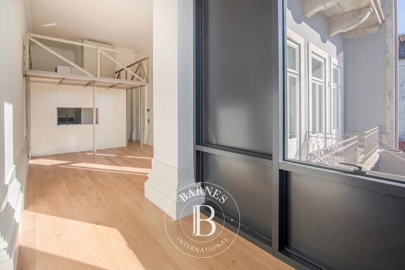 À vendre Appartement | Bonfim - picture 3