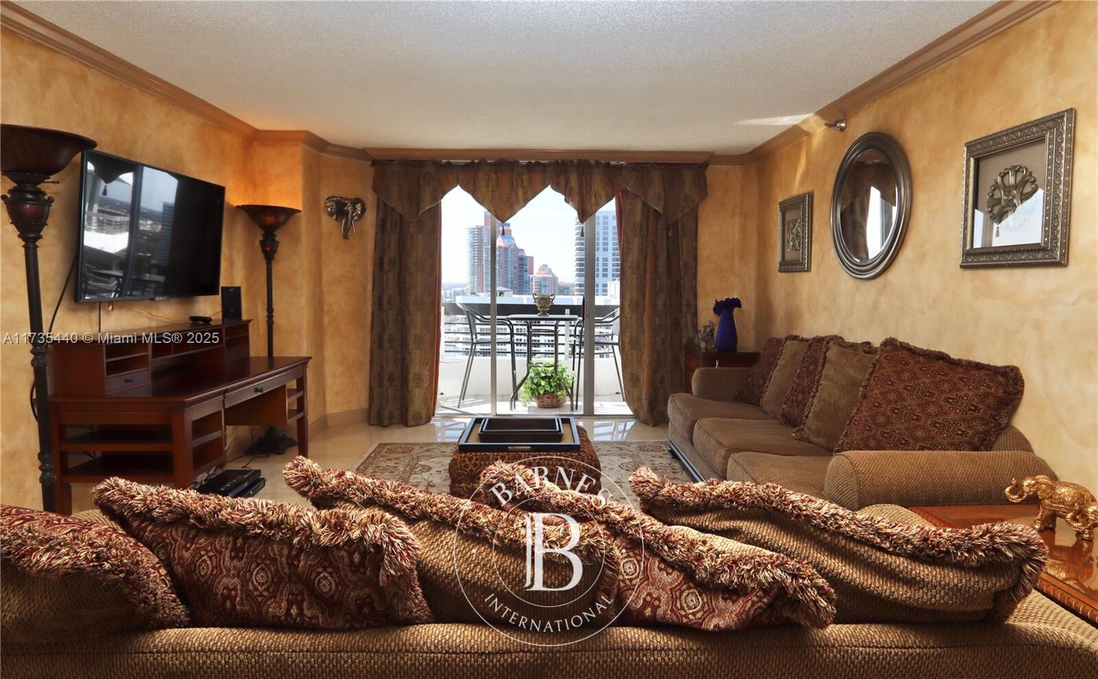 Appartement Miami - picture 2