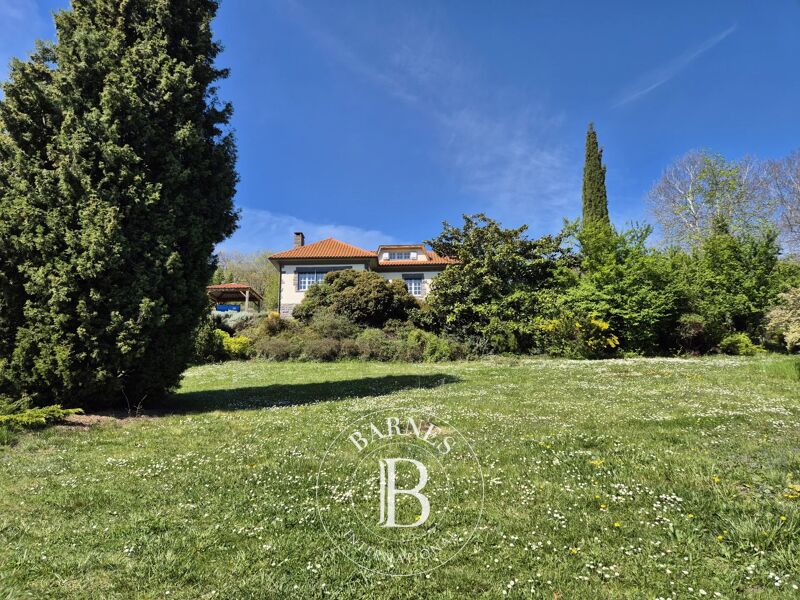 À vendre, Maison Volvic - picture 3