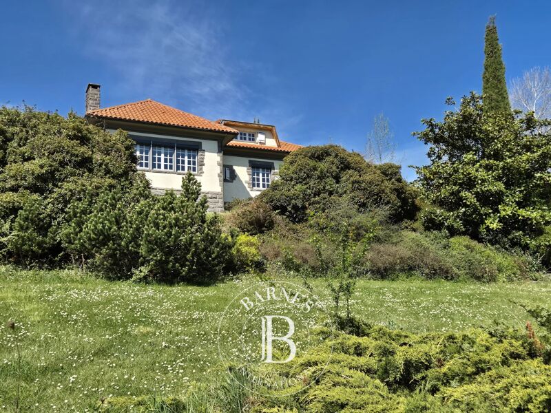 À vendre, Maison Volvic - picture 2