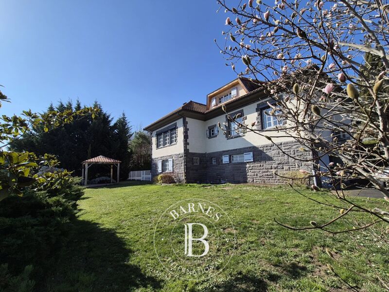 À vendre, Maison Volvic - picture 1