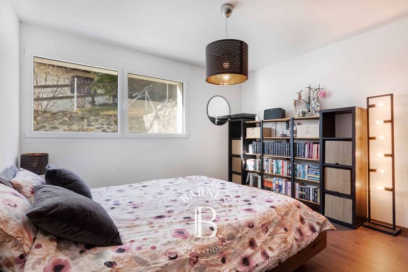 Venta, Piso Chardonne - picture 3