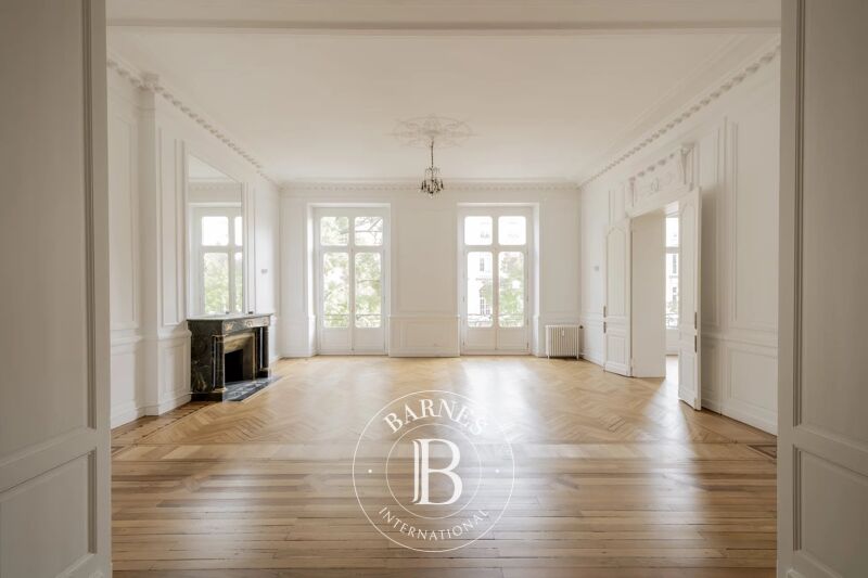 À vendre, Appartement Bordeaux - picture 3