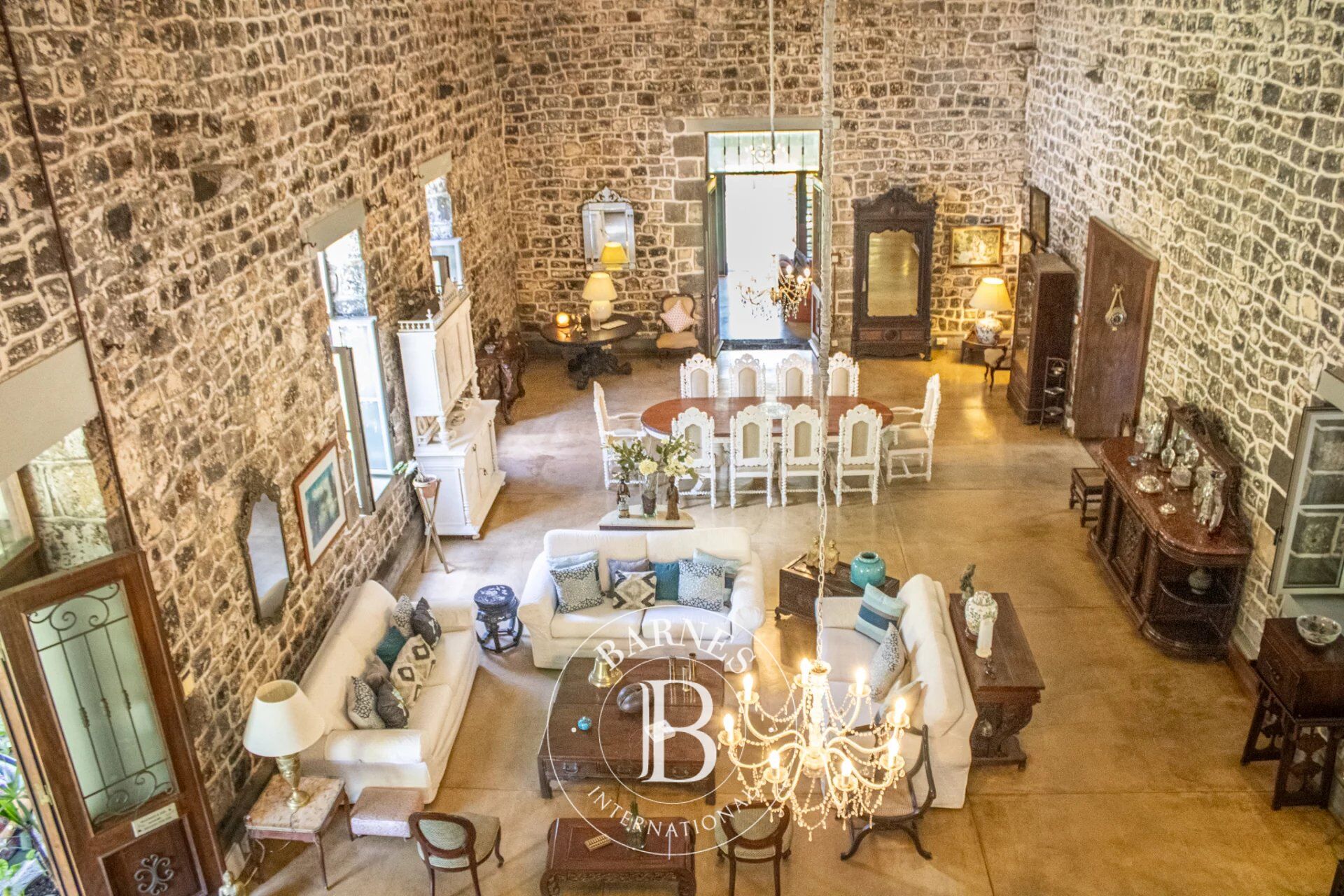 Casa Argy - picture 1