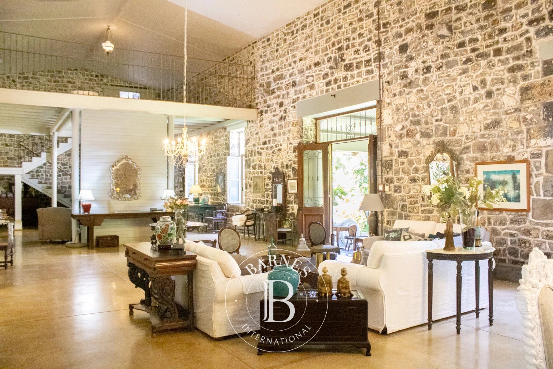 Casa Argy - picture 3