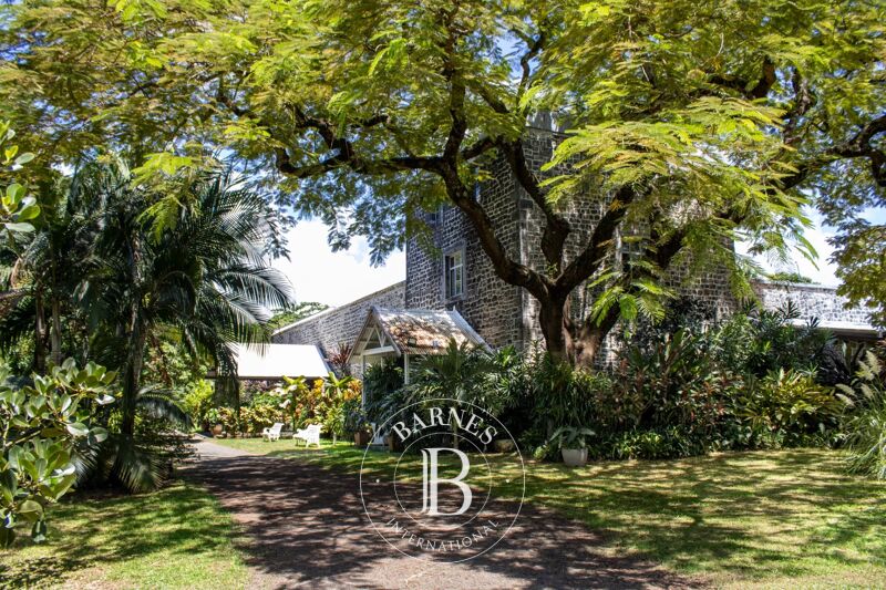 Venta, Casa Argy - picture 2