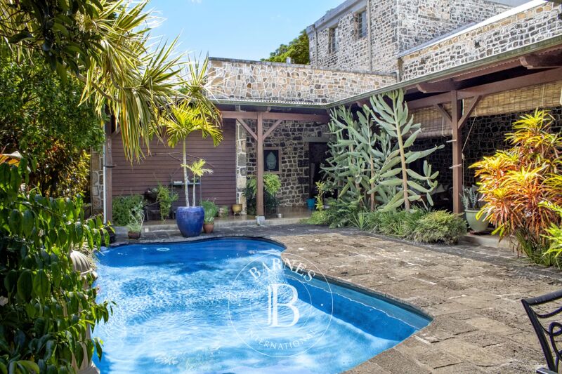 Venta, Casa Argy - picture 3