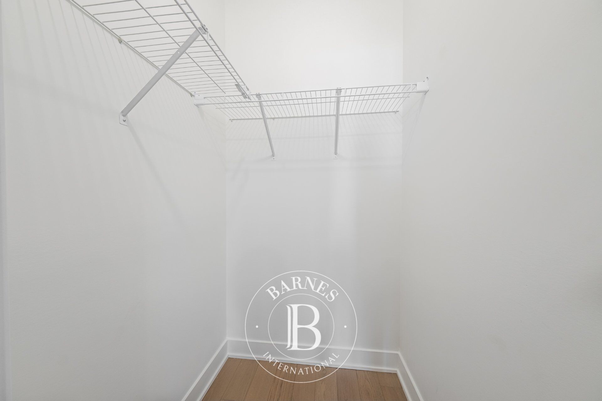 Daire Montréal (Ville-Marie) - picture 19