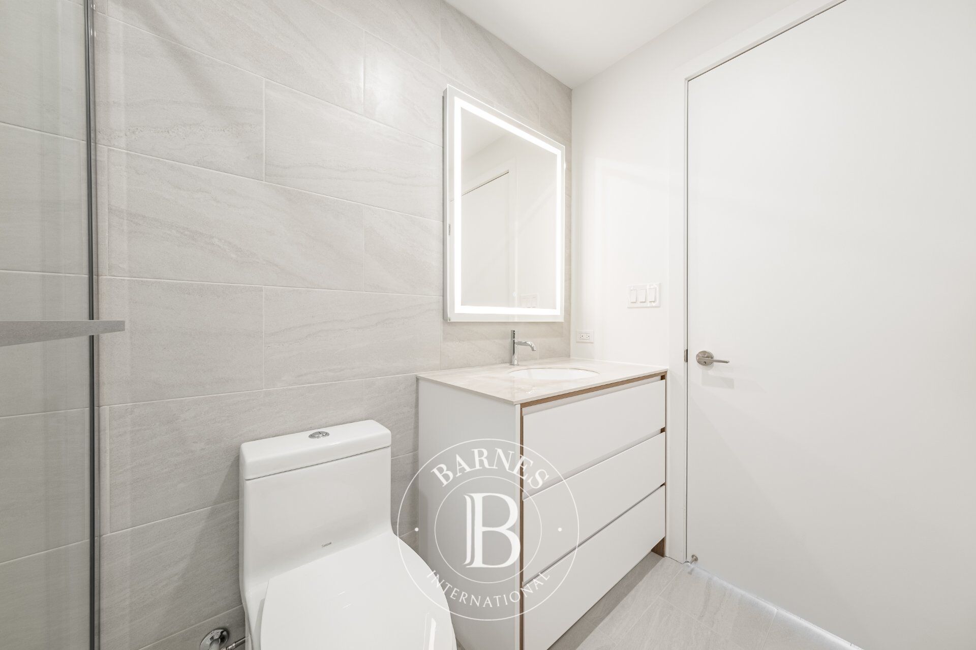 Daire Montréal (Ville-Marie) - picture 21