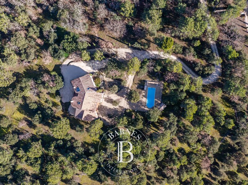 Venta, Casa Venasque - picture 2