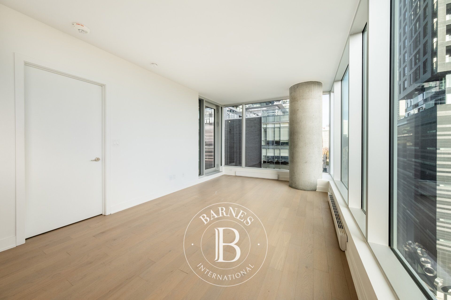 Daire Montréal (Ville-Marie) - picture 10