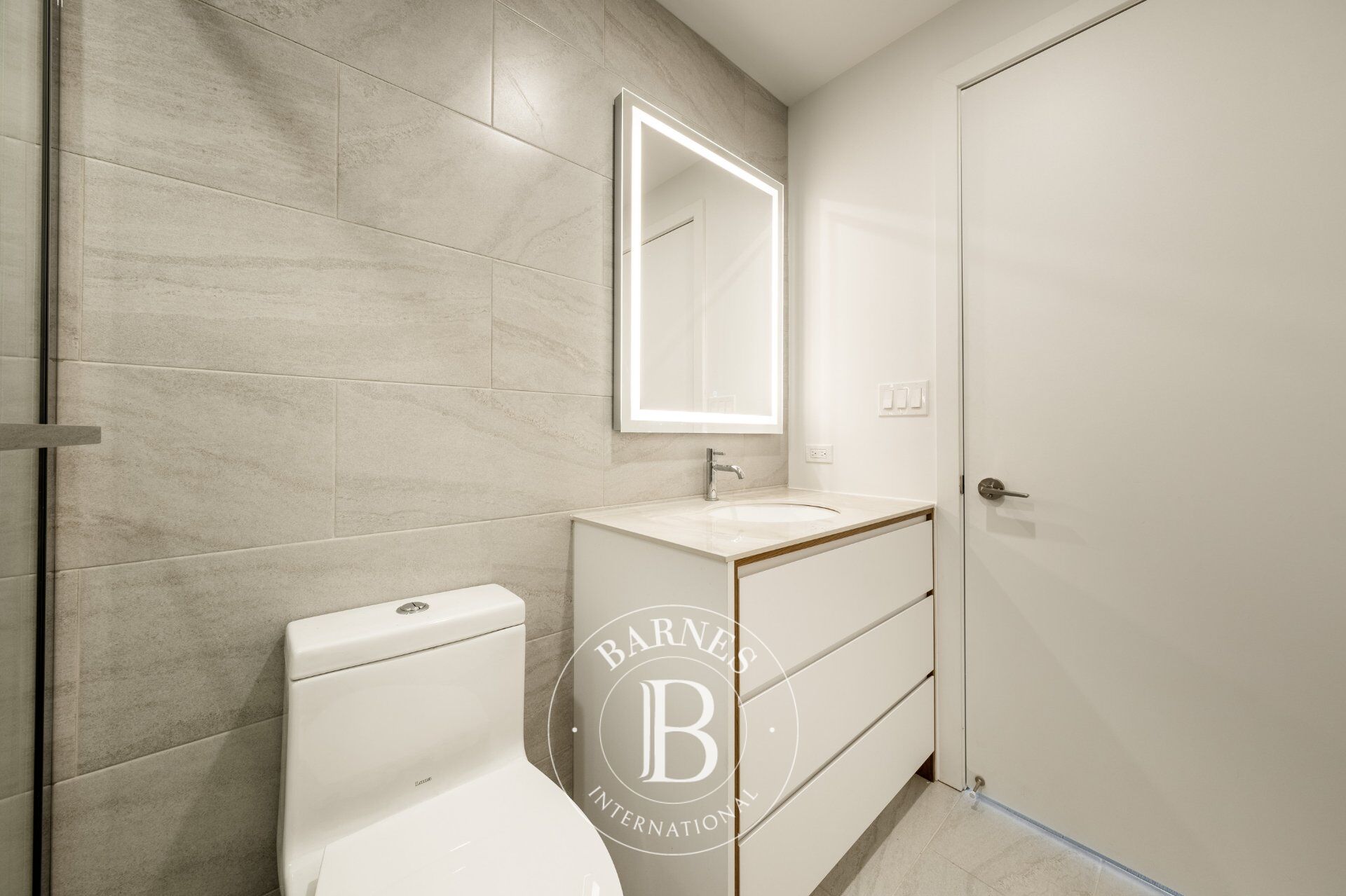 Daire Montréal (Ville-Marie) - picture 17